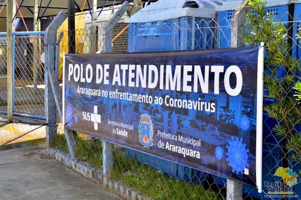 ARARAQUARA-POLO