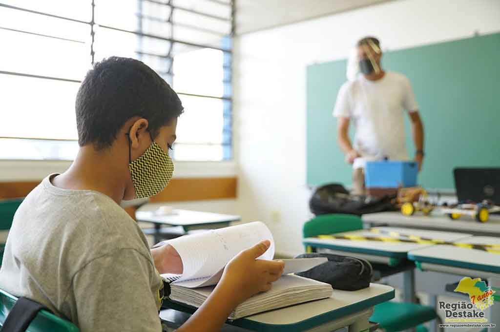 AULASPRESENCIAIS