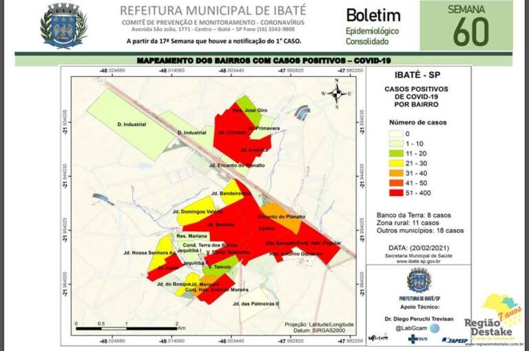 BOLETIM-60