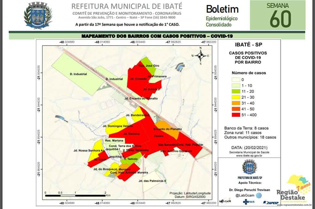 BOLETIM-60