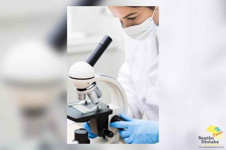 CIENCIAMULHERES