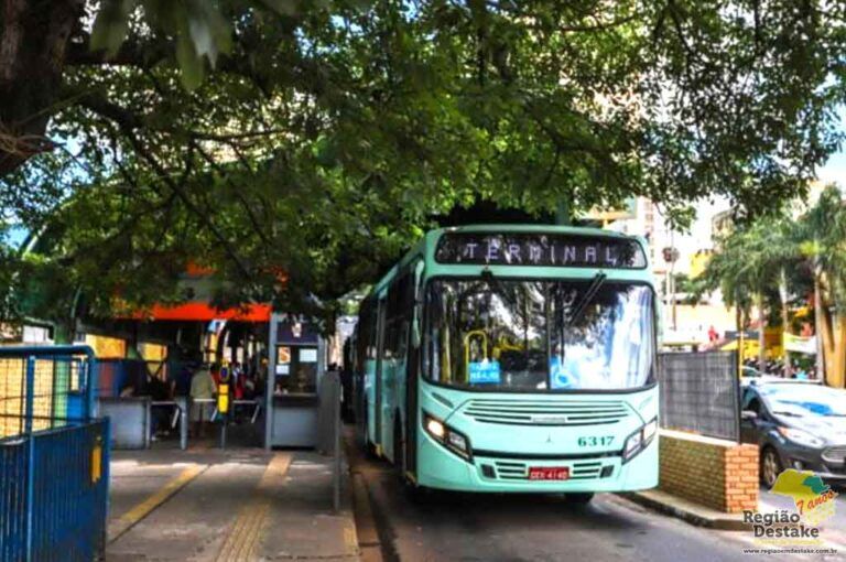 CTA