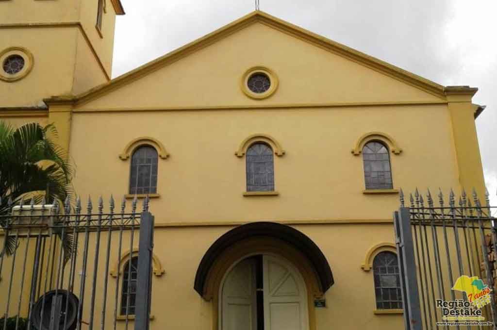 DIOCESE