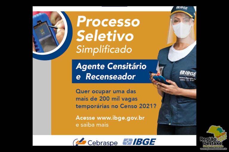 EMPREGO-IBGE