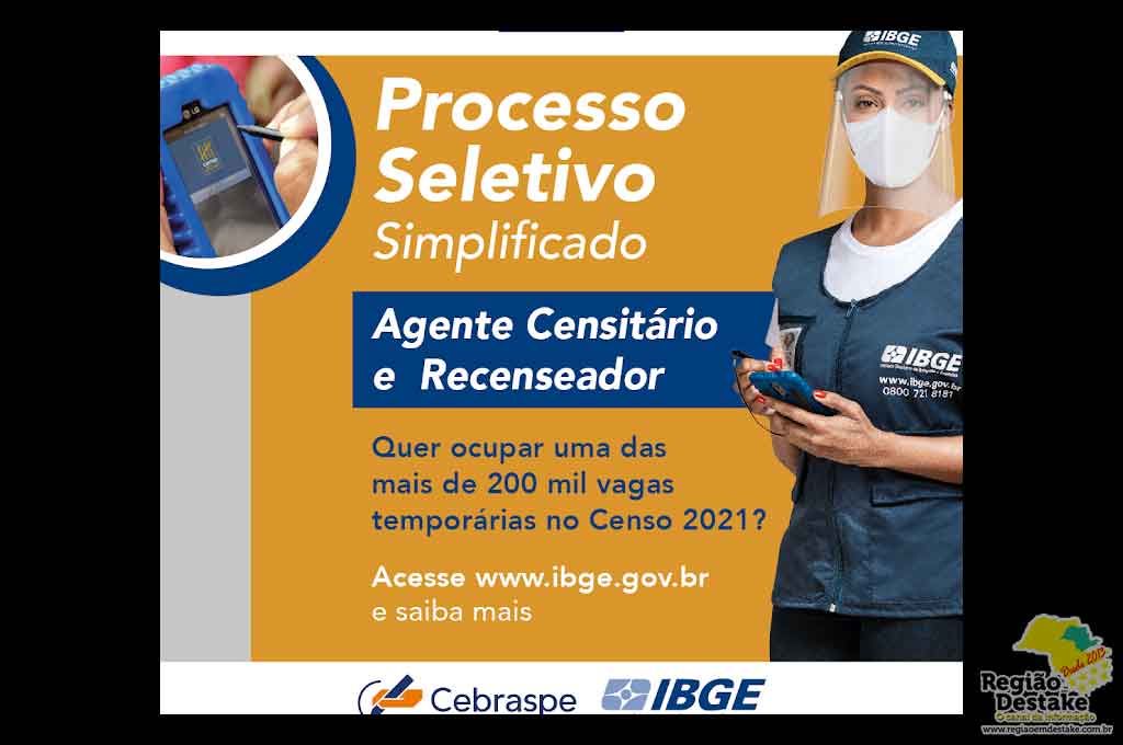 EMPREGO-IBGE