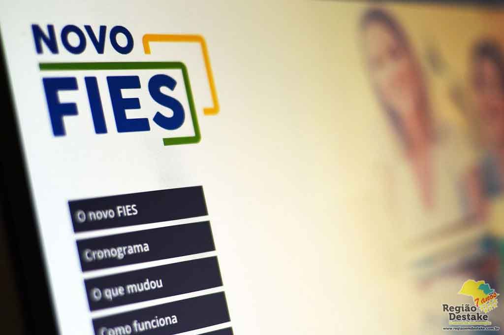 FIESNOVO