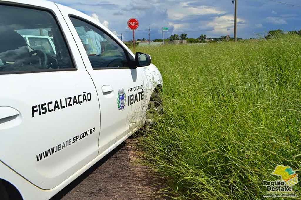 FISCALIZACAO1
