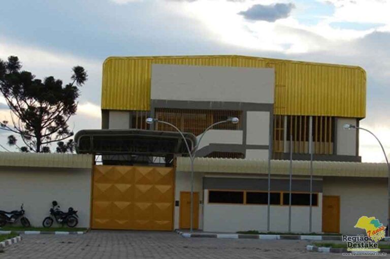 FUNDACAO-CASA
