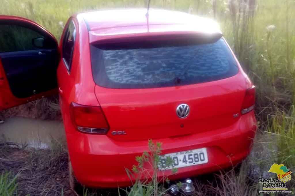 GOL