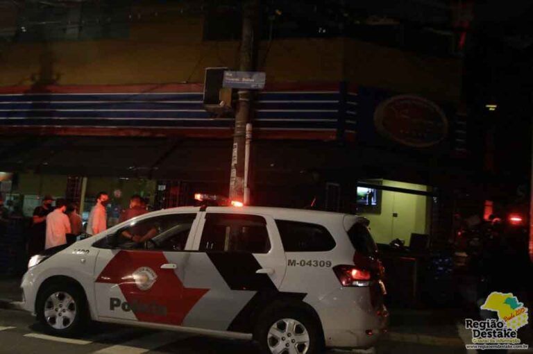 OPERACAO3