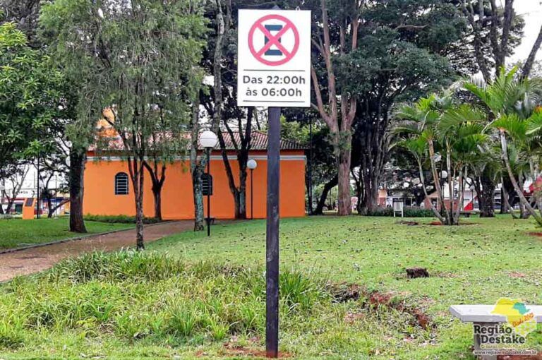 PLACAS02