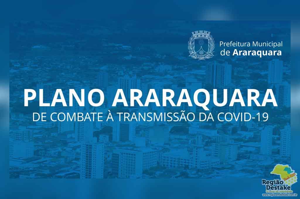 RECUPERAÇAO