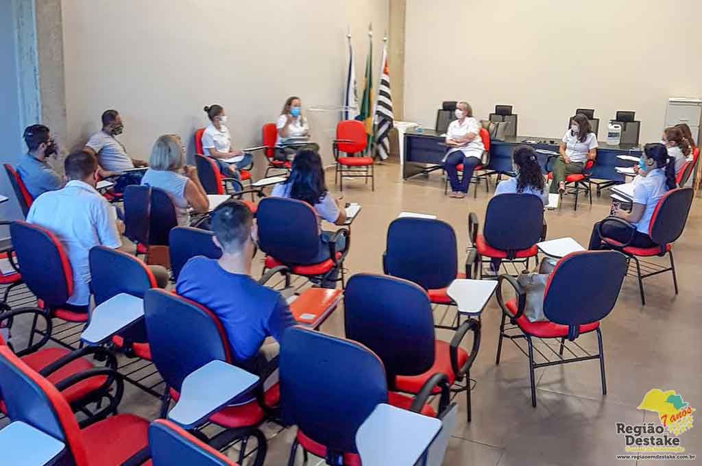REDE-PROTEÇÃO