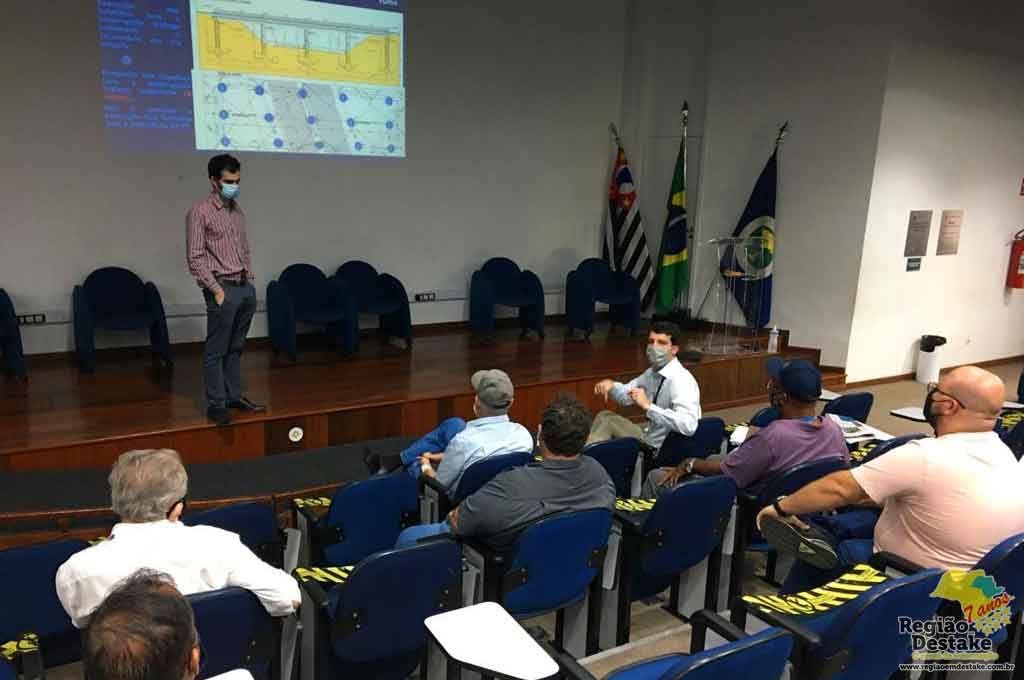 RUMO03