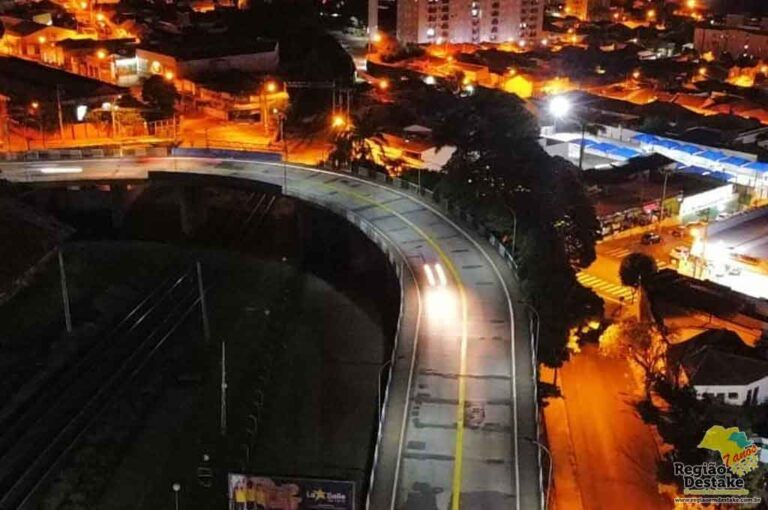 SANCA