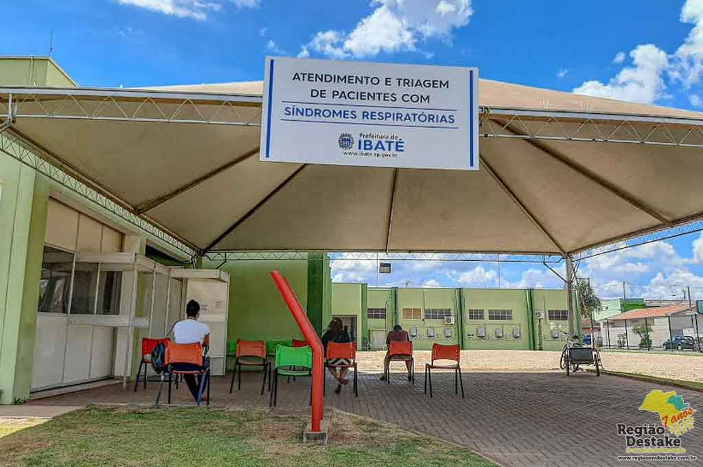 TENDA2