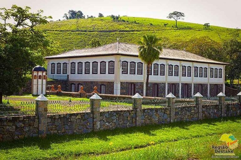 TURISMO-RURAL