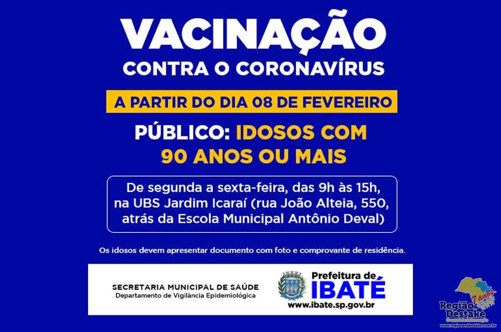 VACINACAO2