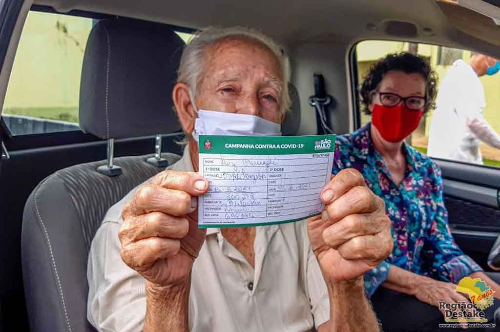 VACINADO1