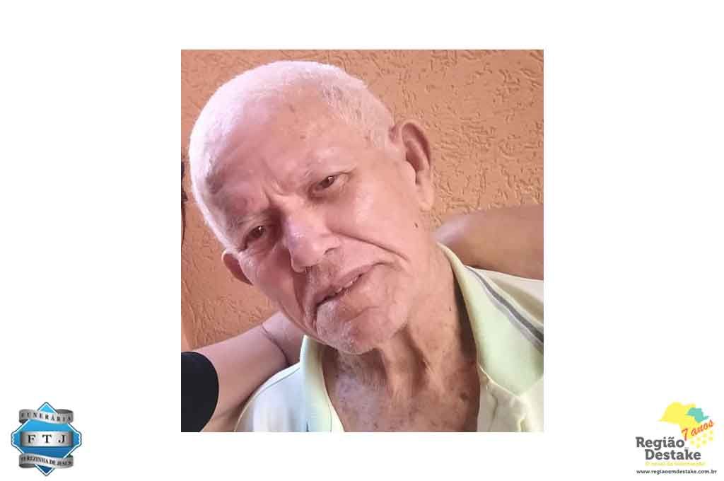 antoniomoraes