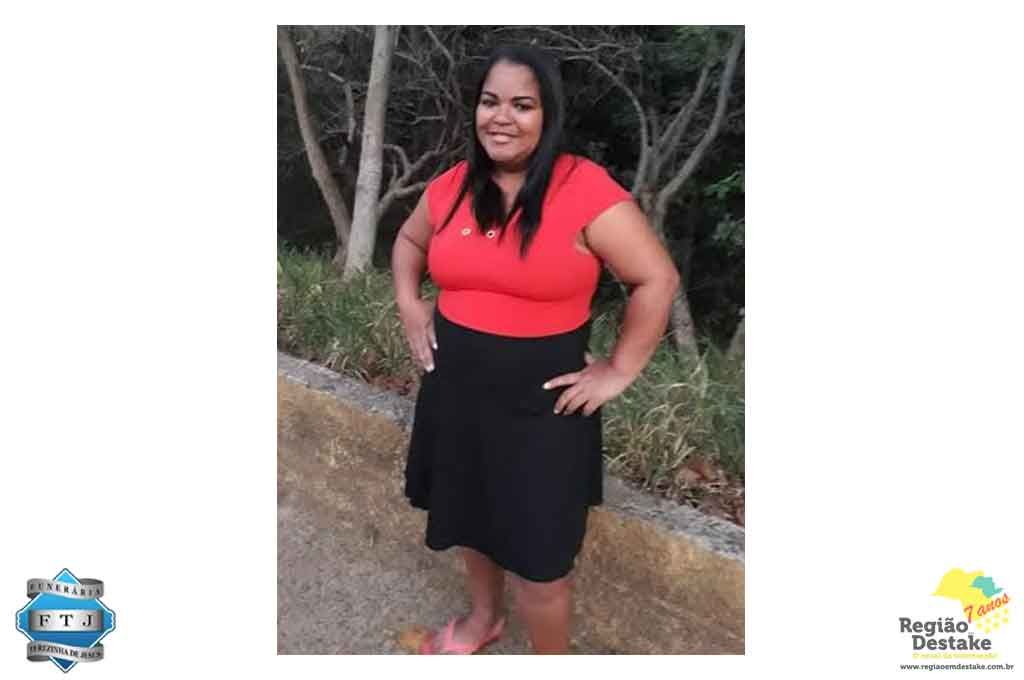 beatriz