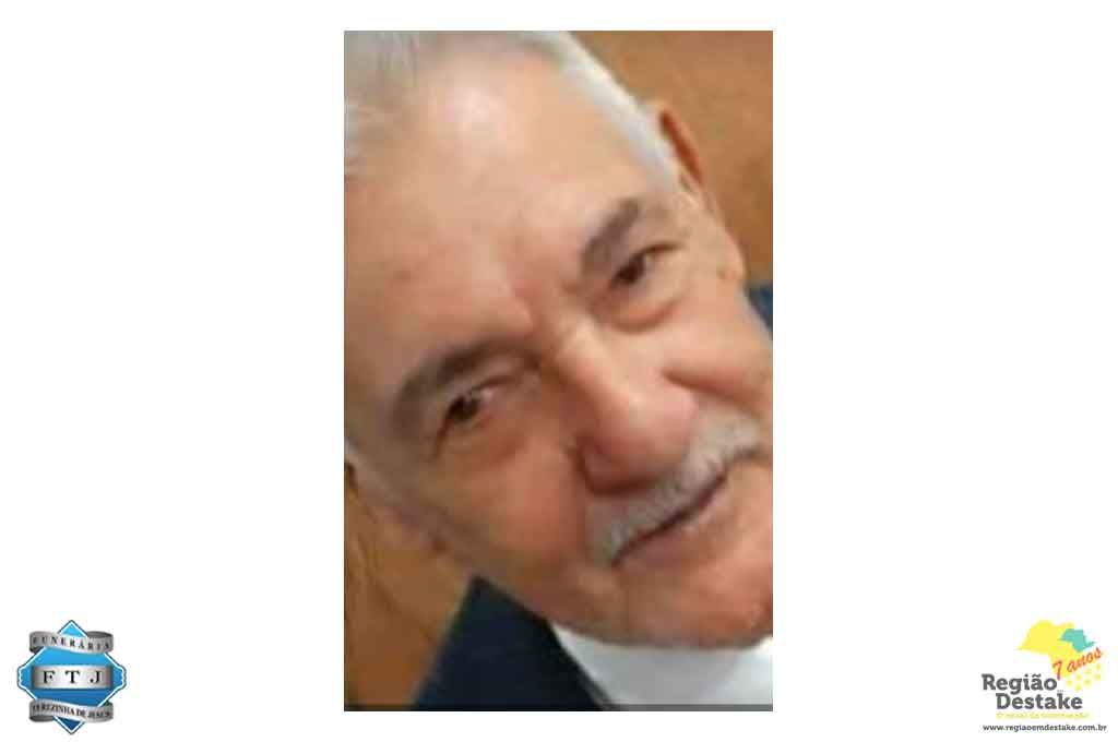 bertini