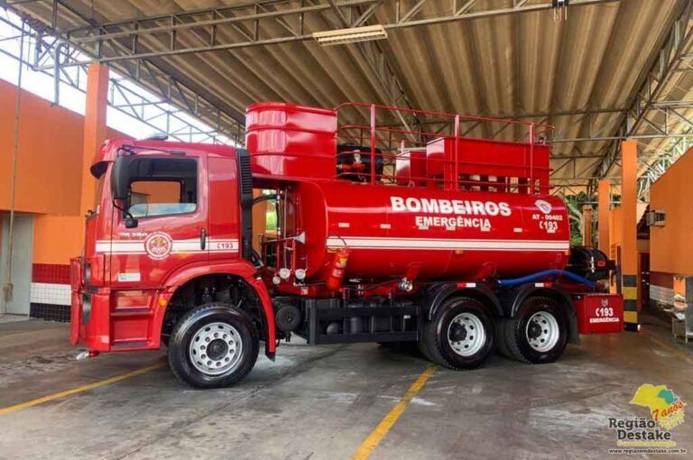 bombeiros01