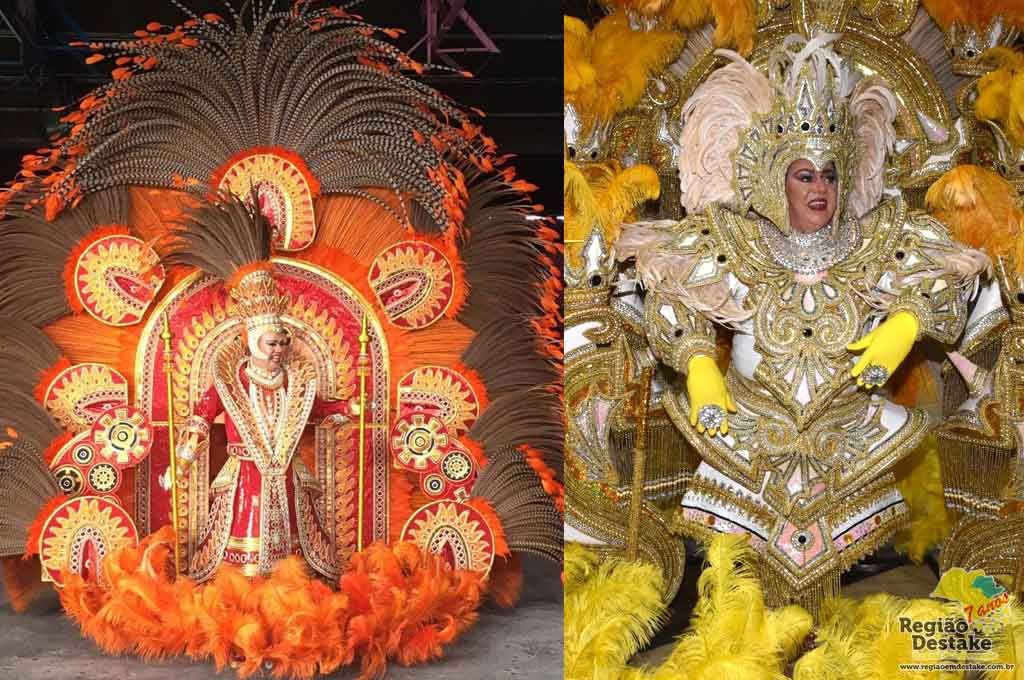 carnaval