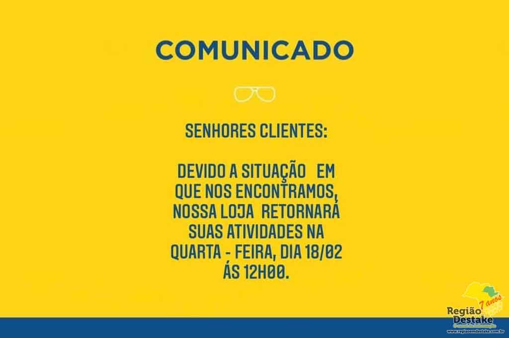 carol-fechada