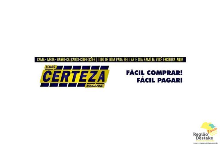 certeza05