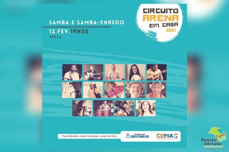 circuito-arena