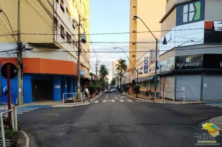 comercio-araraquara