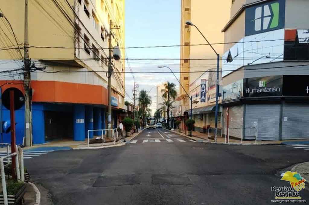 comercio-araraquara