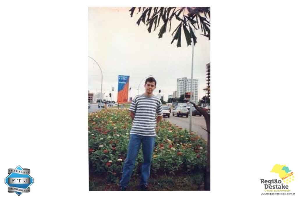 eduardo