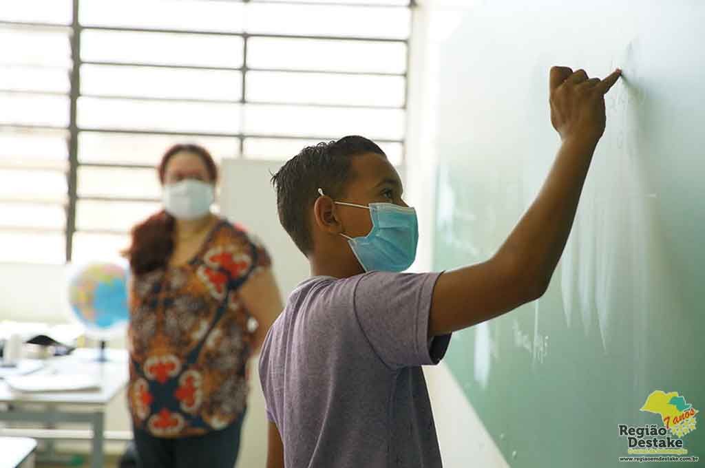 educacao00000
