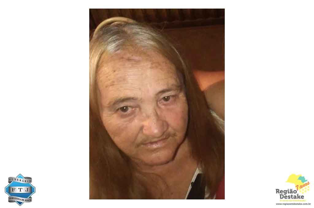 fatima-januario