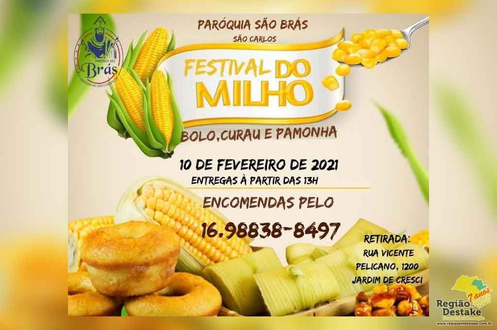 festivalmilho