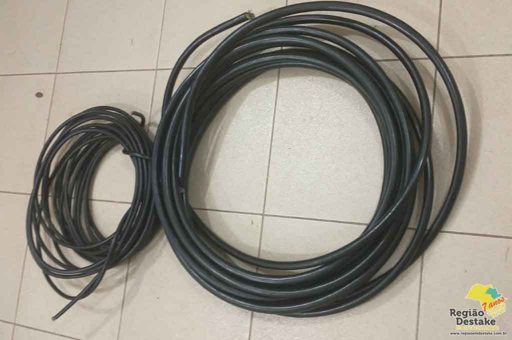 fios