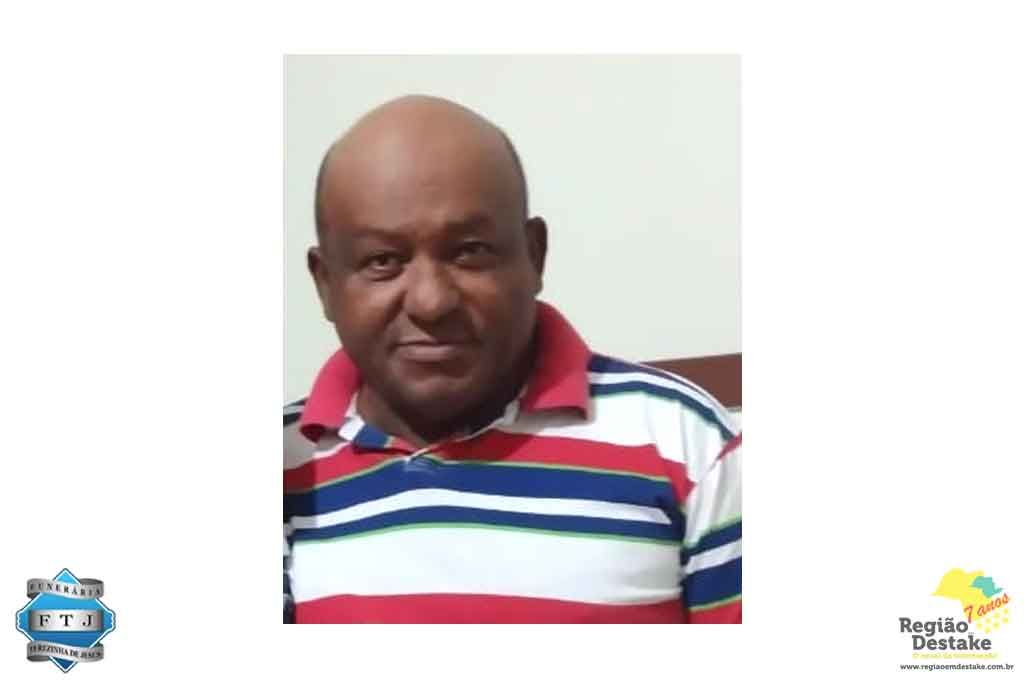 julioribeiro