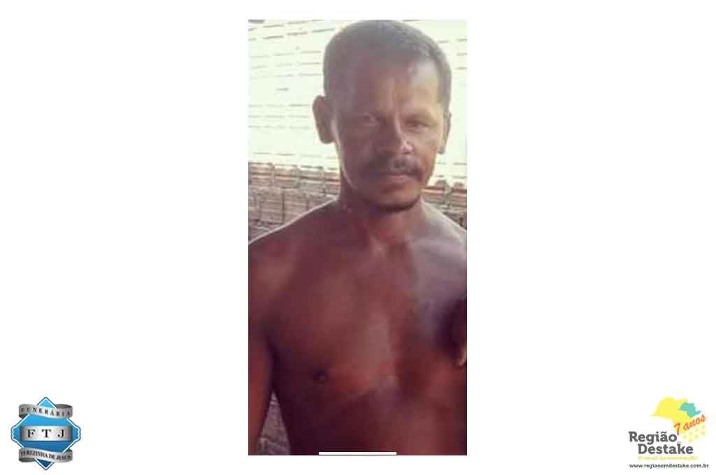 neriberto