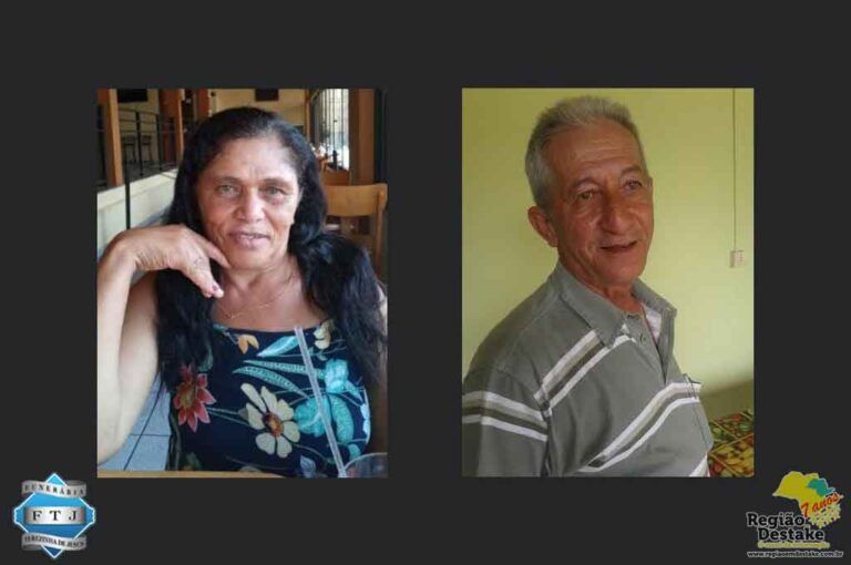obituario02