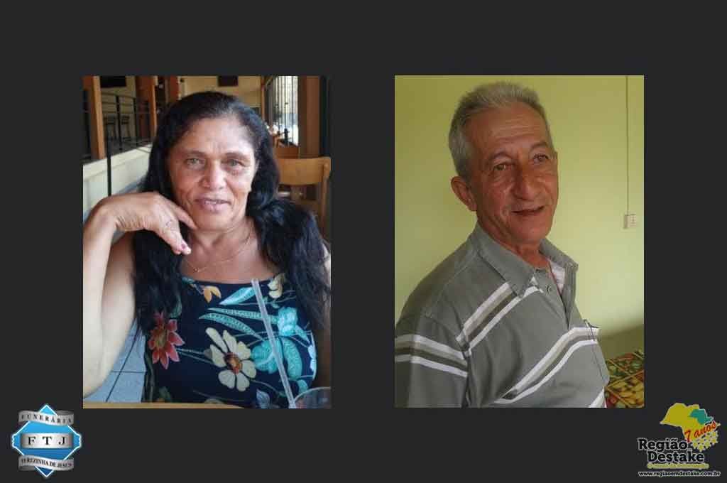 obituario02