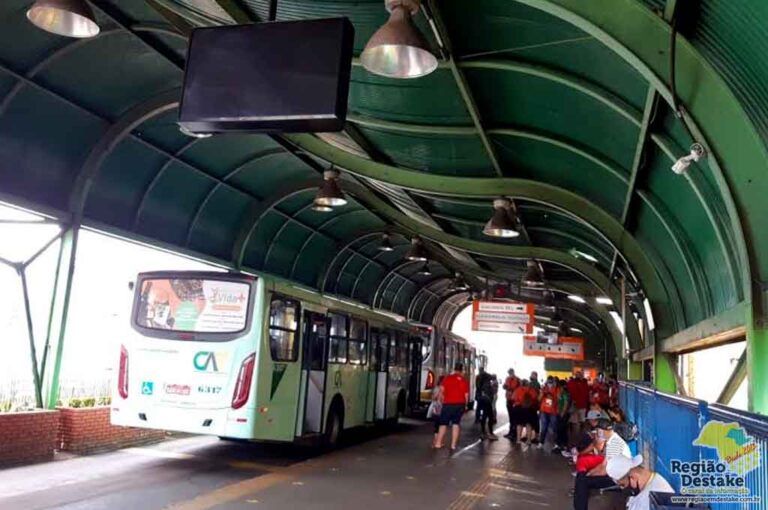 onibus