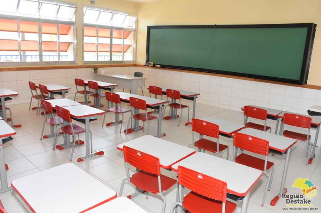 sala-aula