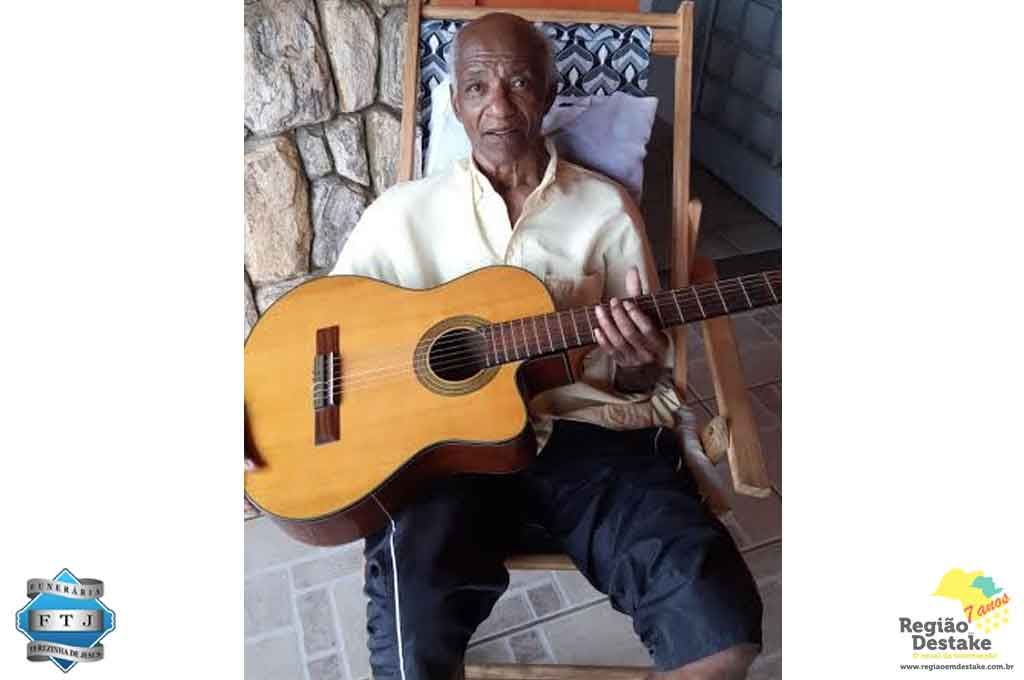 sebastiaopedro