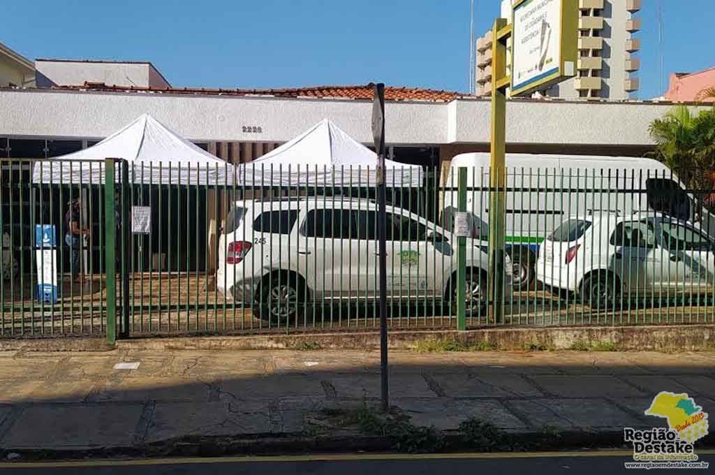 ASSISTENCIA