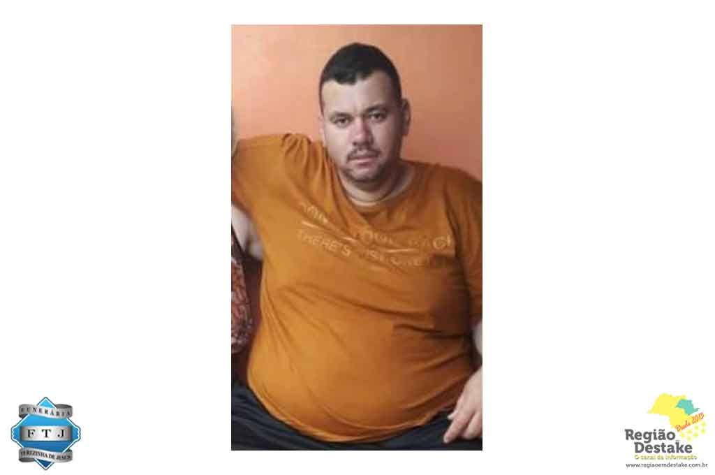 EVERALDO-DOS-SANTOS