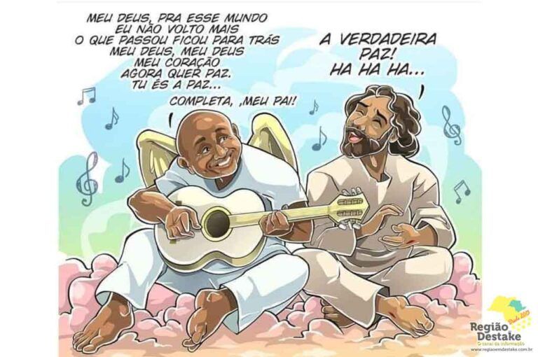 IRMAO-LAZARO