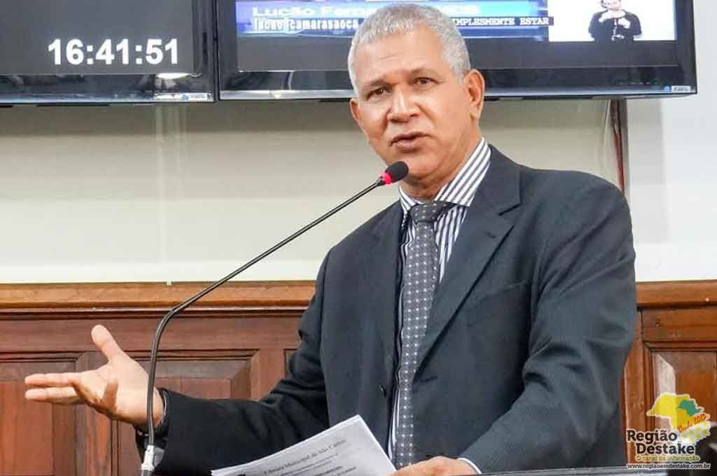 LUCAO005
