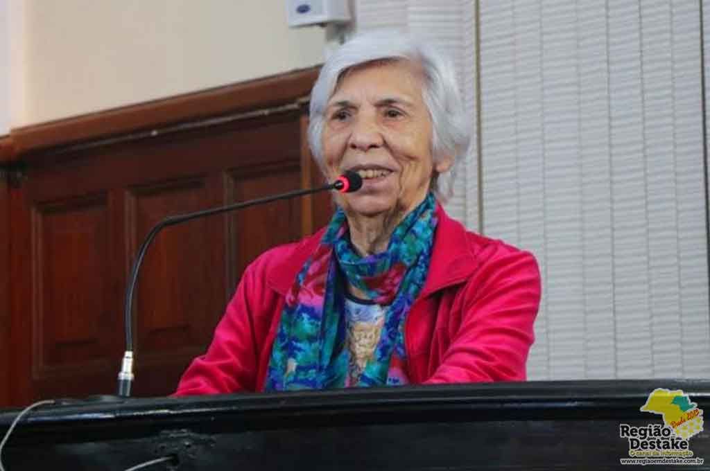 MASCARENHAS